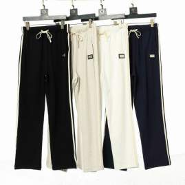 Picture of Dior Long Pants _SKUDiorS-2XL2br238714657